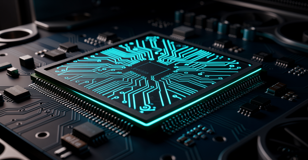 OpenAI 算力軍備競賽遇瓶頸：年營收未達標、10GW 基建超前部署，台灣供應鏈迎轉單契機