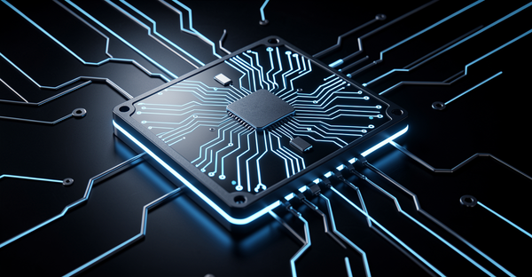 AI 軍備競賽升級：Coatue 推出 Next Frontier 搶佔資料中心土地與電力資源