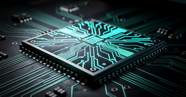 AMD 上修伺服器 CPU 市場至 1,200 億美元：AI 推論與代理式 AI 潮湧，台積電、廣達、雙鴻喜迎大單