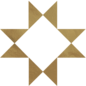 mythicall