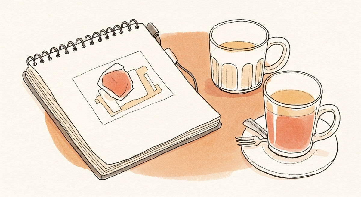 「知らないって罪だよね」を繰り返す人が見落としていること