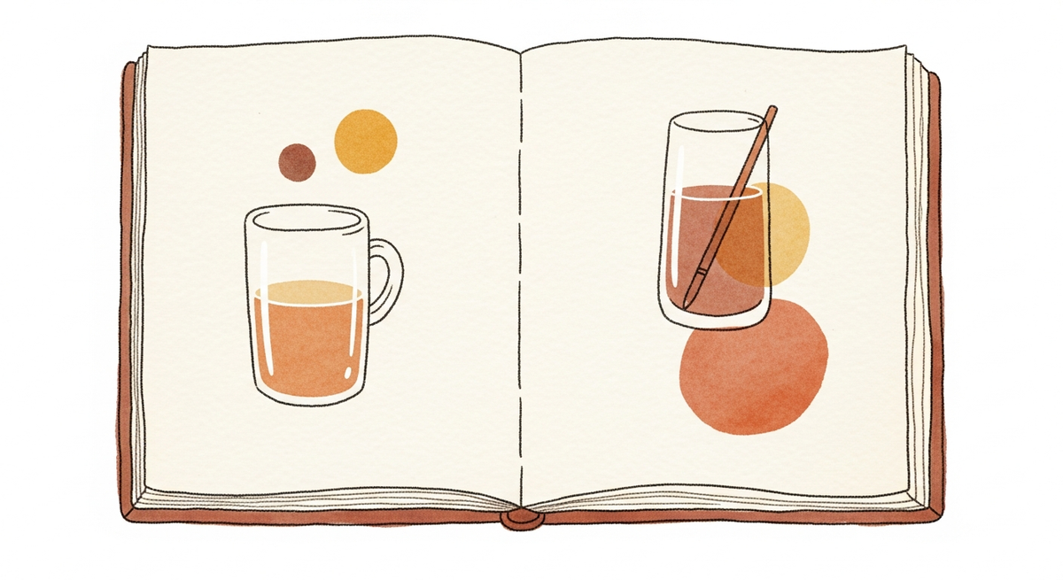 飲食店で「また行きたい」と思わせる接客の正体——プラスアルファの一言よりも大切なこと