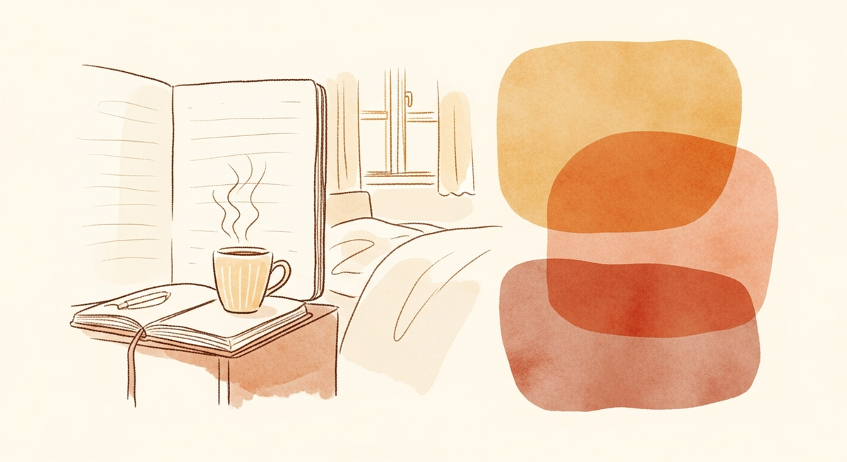 睡眠負債は週末に返せない？質の高い眠りを手に入れるために今日からできること