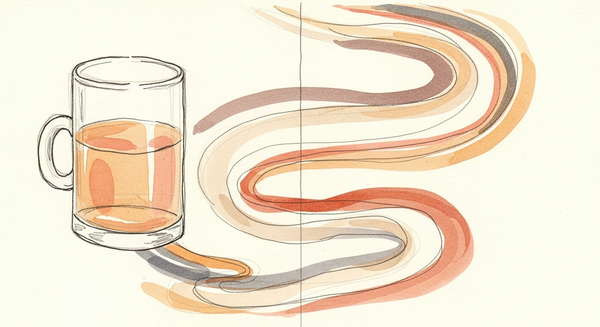 Xの魔力──SNSを開いたら2時間消えた話から考える、負の感情の引力