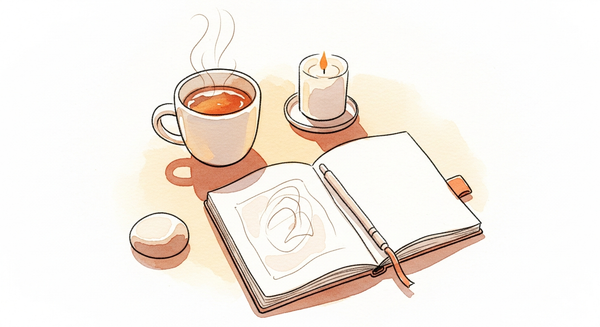 効率化に逃げていませんか？成果が出ないときに本当に見直すべきこと