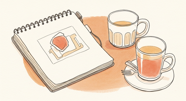 「知らないって罪だよね」を繰り返す人が見落としていること