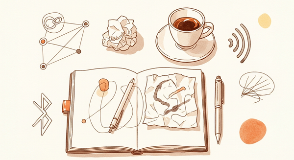 インターネットなしで繋がるSNS「BitChat」とは？イランで急増する理由と仕組みを解説