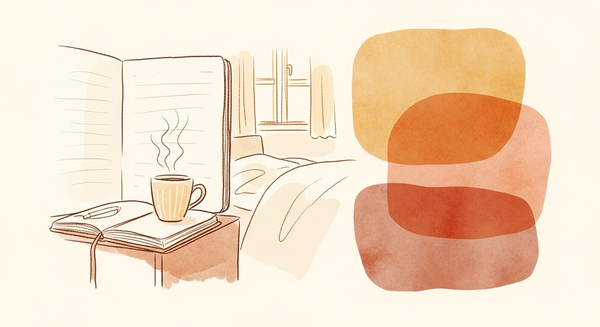 睡眠負債は週末に返せない？質の高い眠りを手に入れるために今日からできること