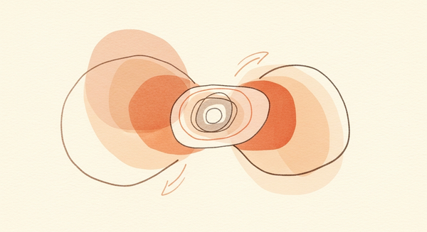 「知ってるかもだけど」——たった一言の前置きが、会話の空気を変える