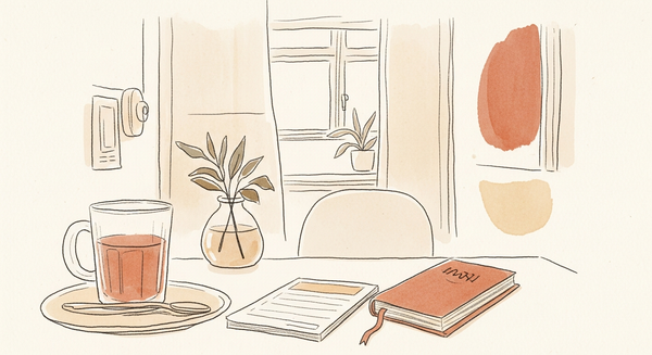 AIが人間を「弱体化」させる？便利さの裏にある3つのリスクと向き合い方