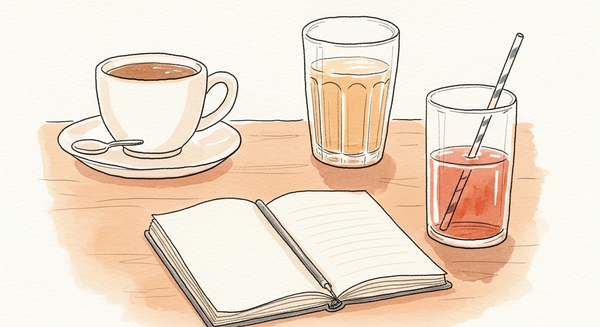 「聞いている」より「聞いている素振り」が大切？話し手を安心させる3つのサイン