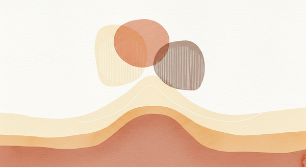 「ありがとう」を省かない──些細な感謝がチームを変える理由