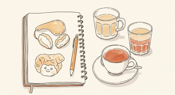 声の印象を明るくする5つのポイント｜舌の位置・口の開き・滑舌・表情・呼吸