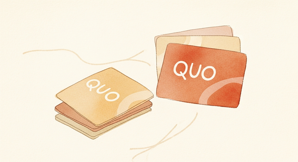 クオカードはどうやって儲けている？意外と知らない4つの収益源を調べてみた