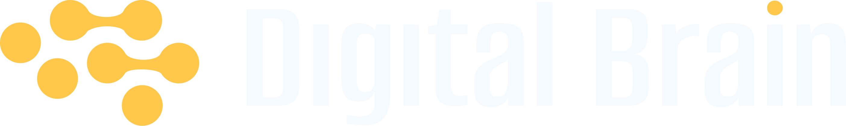 Digital Brain