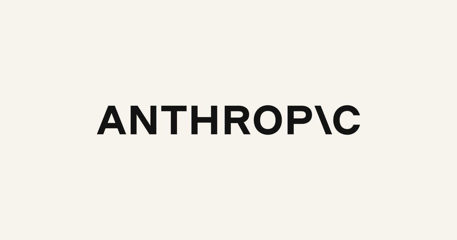 Anthropic lanza Claude Science y abre su propio programa de descubrimiento de fármacos