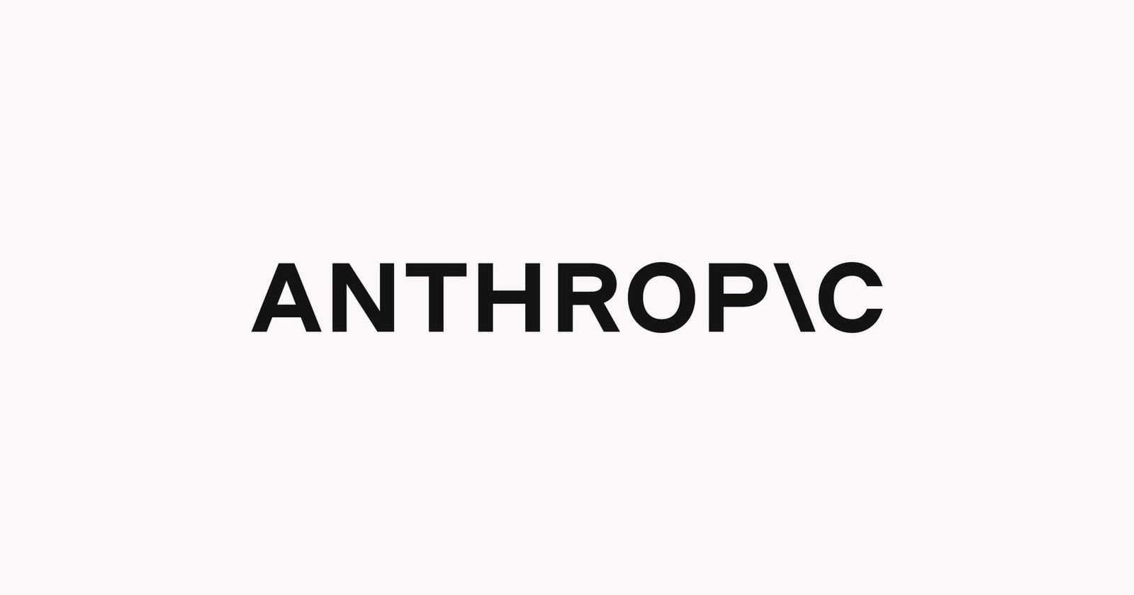 Qué es Anthropic, la empresa que creó Claude