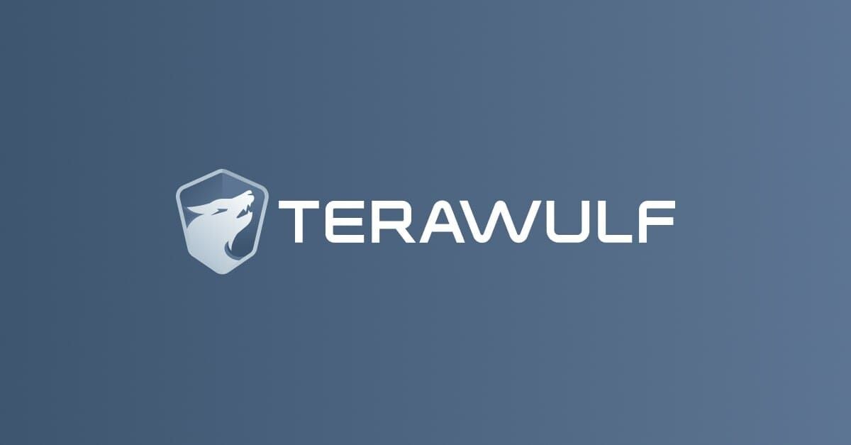 Anthropic firma un alquiler de 19.000 millones para un centro de datos de 401 MW en Kentucky
