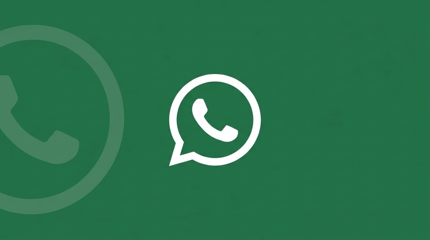 ChatGPT vuelve a WhatsApp en Europa tras la orden antitrust que obliga a Meta a abrirlo