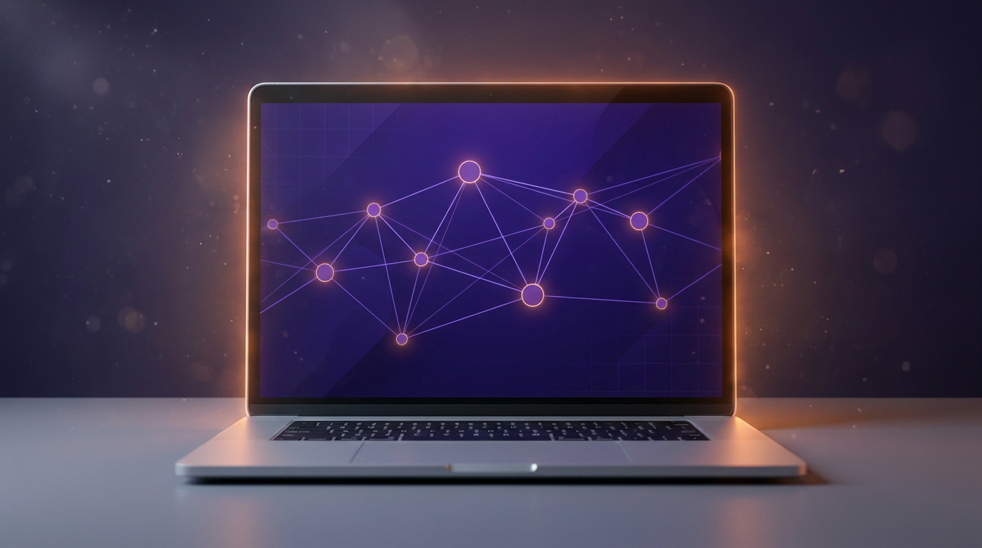 Cómo instalar n8n (nube o self-hosted, cuál te conviene)