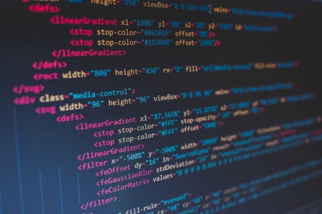 GLM 5.2, el modelo abierto chino de Zhipu, iguala a Opus 4.8 en código por un quinto del precio