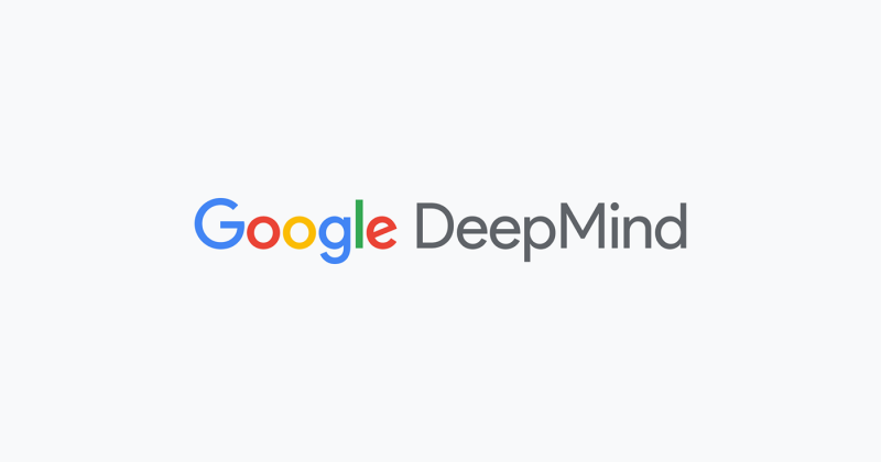 Hassabis (Google DeepMind) pide un organismo global de IA liderado por EE.UU. antes de fin de año