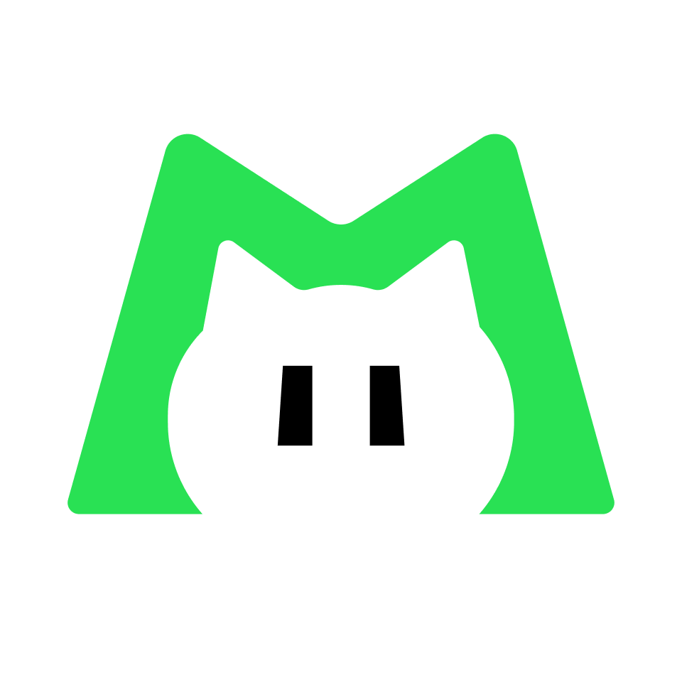 Meituan entrena LongCat-2.0, un modelo de 1,6 billones de parámetros, sin un solo chip de Nvidia