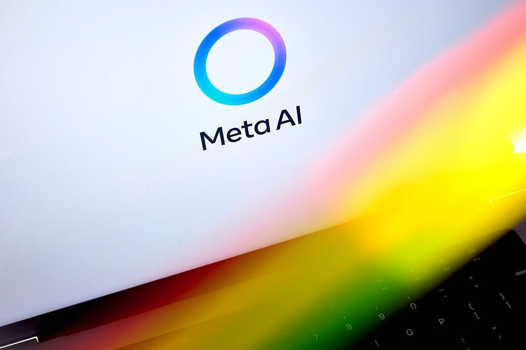 Meta monta un negocio cloud para alquilar su compute sobrante y hunde las acciones de chips