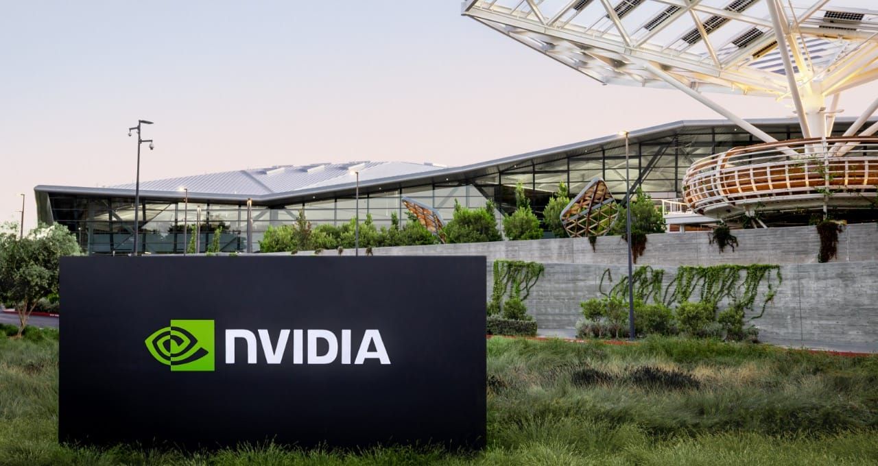 Nvidia estrena un modelo de compute sin capital por adelantado: reparte ingresos y avala crédito a cambio de GPUs