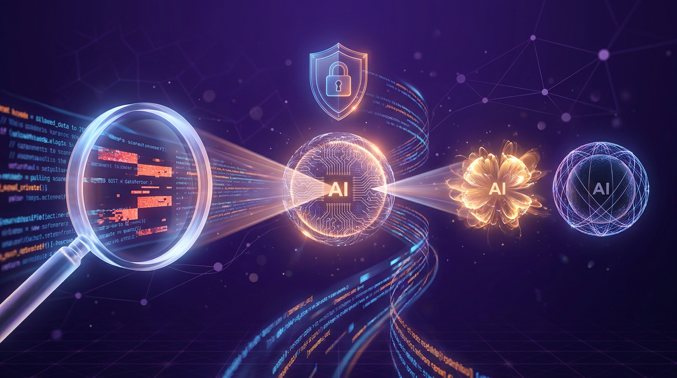 OpenAI construye un modelo de ciberseguridad para rivalizar con el Mythos de Anthropic
