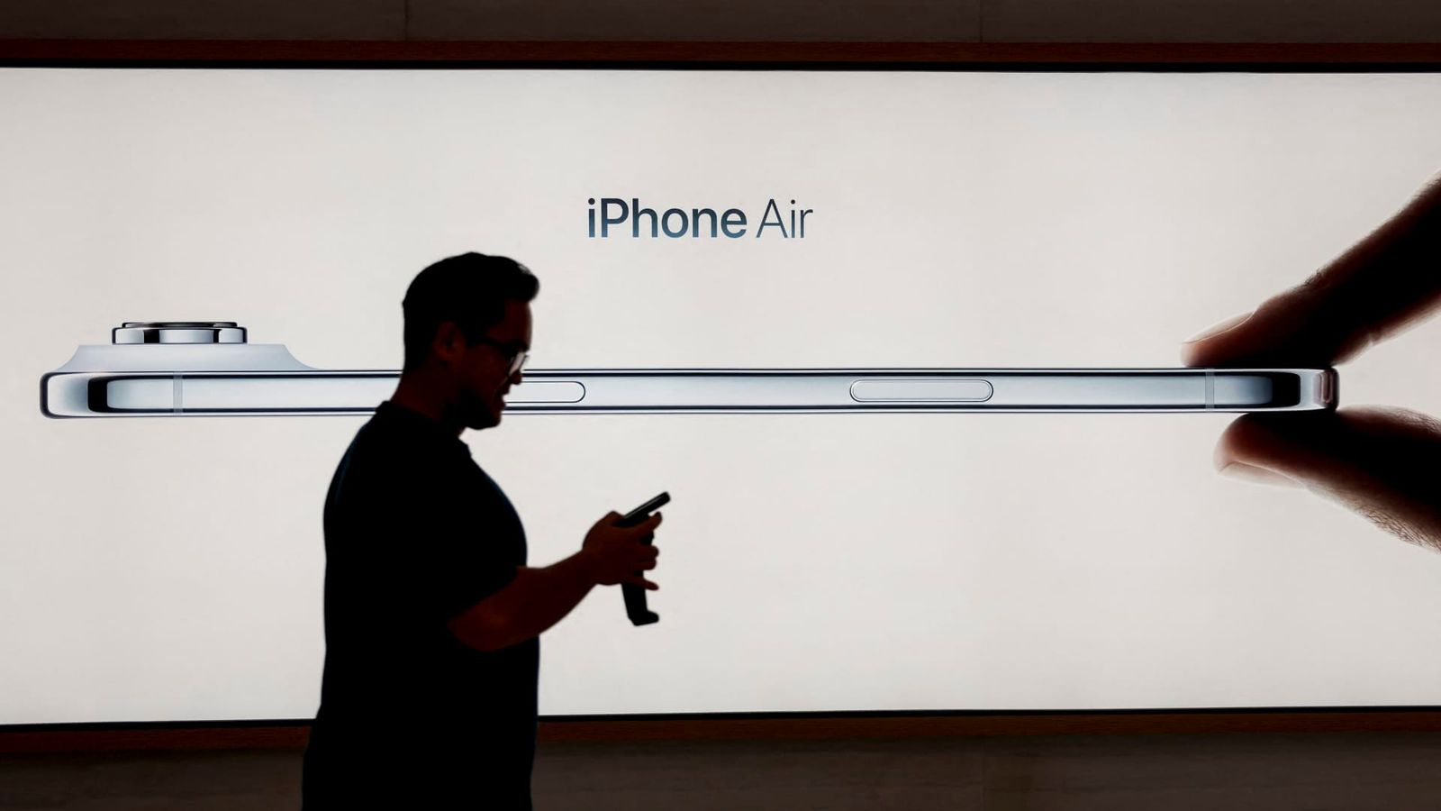 PrismML comprime un modelo de 27.000 millones de parámetros para correr en un iPhone