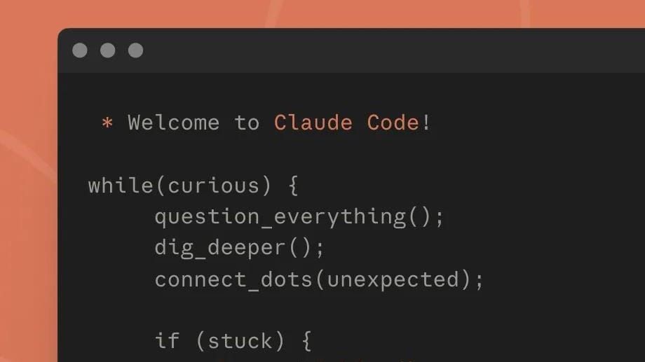 Qué es Claude Code y para qué sirve