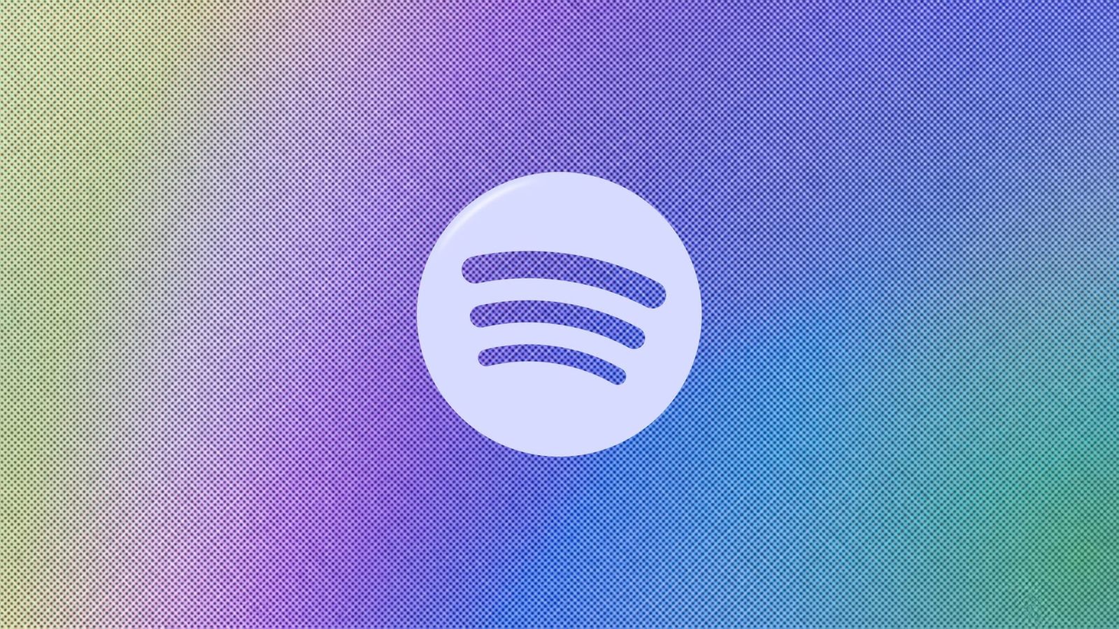 Spotify lanza Personal Podcasts: agentes que convierten briefings o notas en un podcast personal dentro de la app