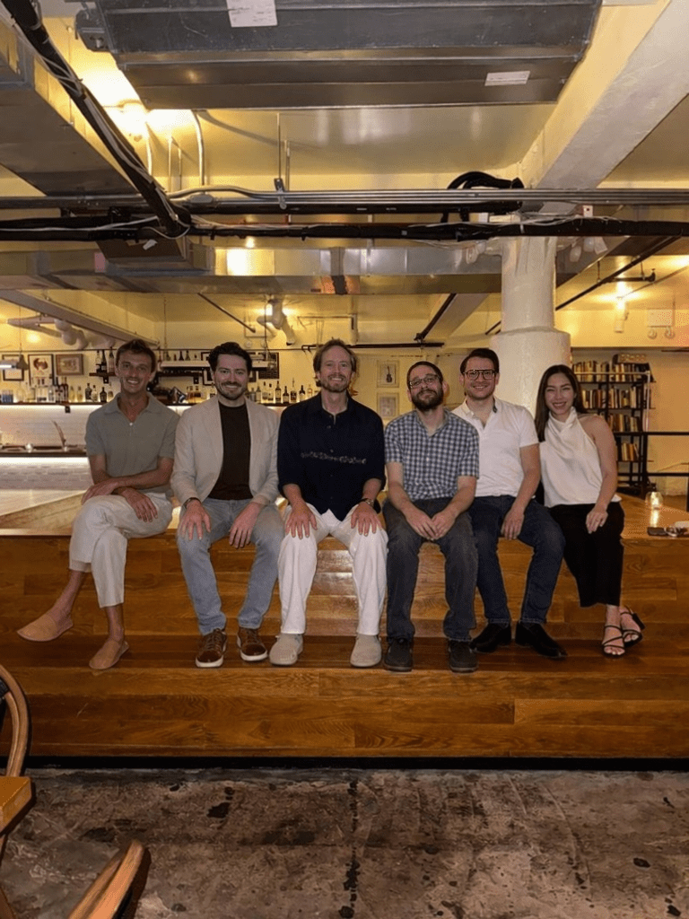 Venice AI se hace unicornio con una Series A de 65 millones y su IA sin censura ya es rentable