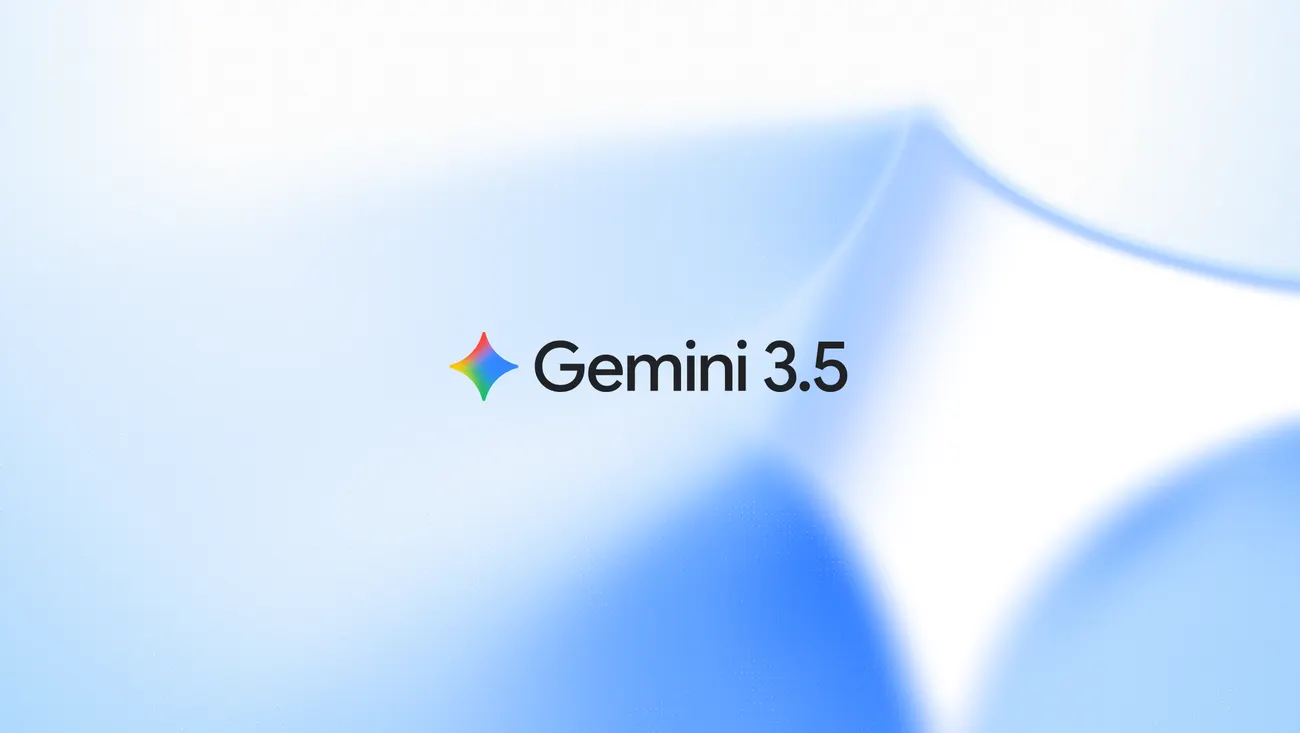 Google integra computer-use de forma nativa en Gemini 3.5 Flash