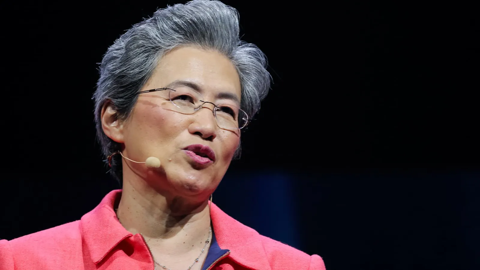 AMD lanza Helios, su primer sistema de rack para IA, y ficha a Microsoft Azure frente a Nvidia
