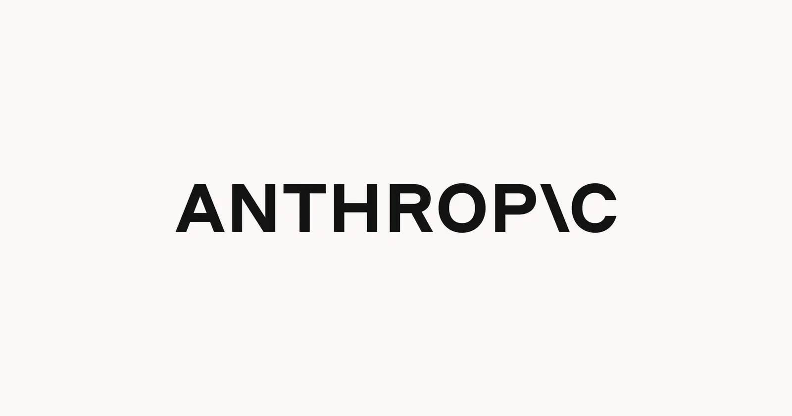 Qué es Anthropic, la empresa que creó Claude