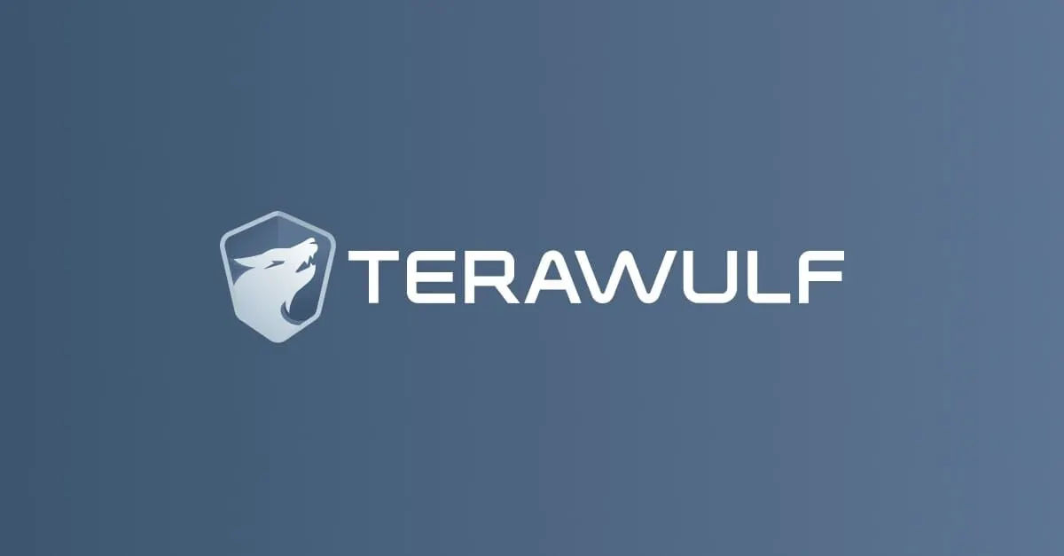 Anthropic firma un alquiler de 19.000 millones para un centro de datos de 401 MW en Kentucky