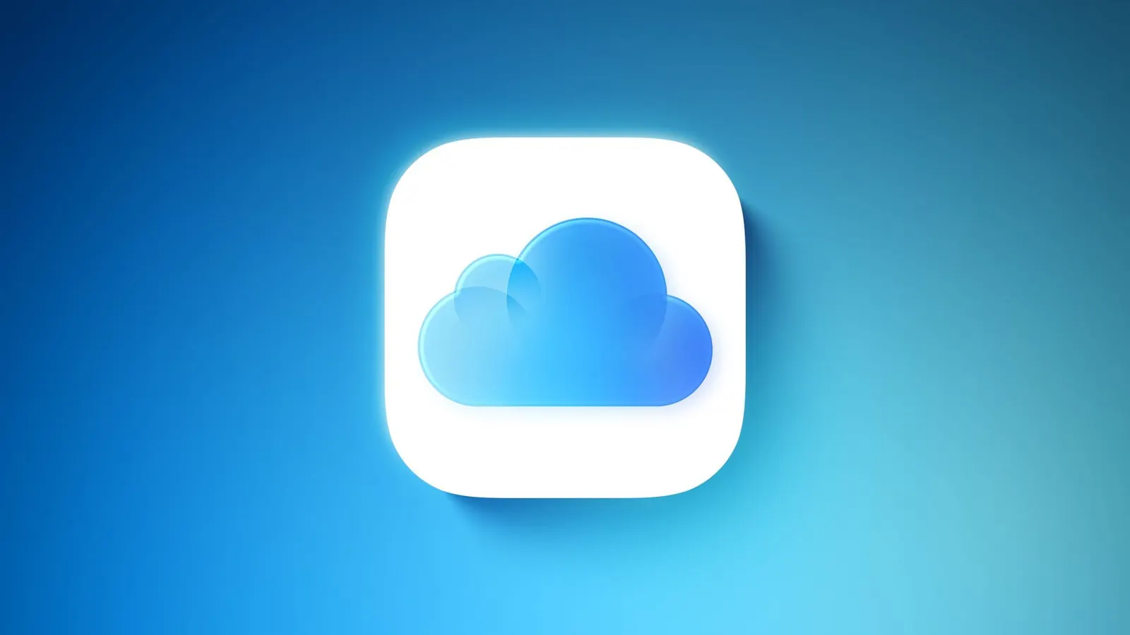 Tim Cook confirma que Apple cobrará por usar mucho la nueva Siri con IA