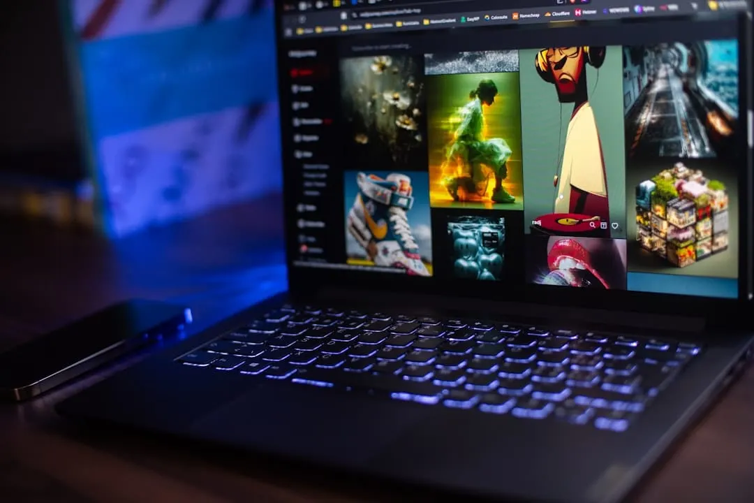 ByteDance lanza Seedance 2.0 mini, una variante más barata de su modelo de vídeo con IA