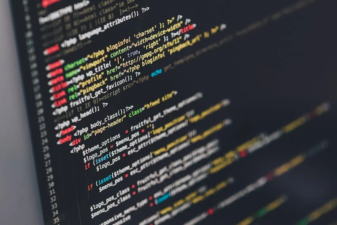 Claude Code estrena navegador propio en el escritorio para leer webs sin abrir Chrome