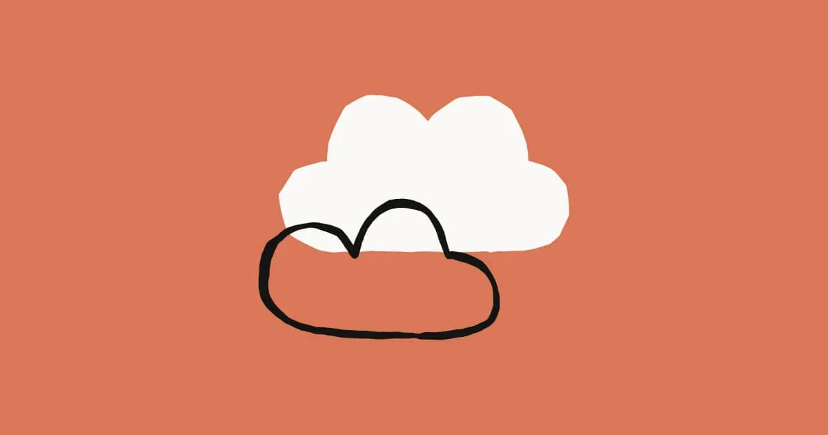 Claude llega a Microsoft Foundry en disponibilidad general sobre Azure