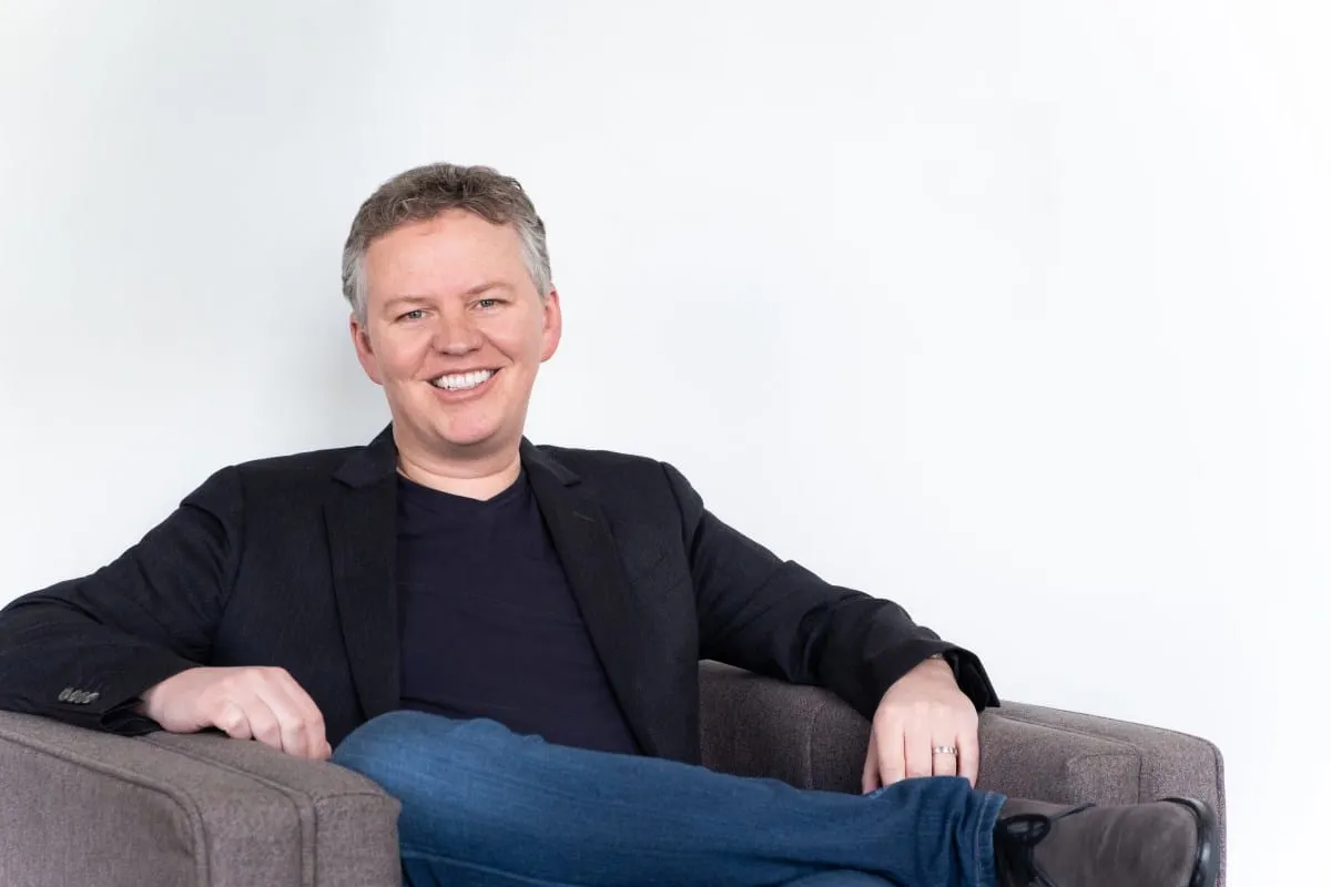 Cloudflare obliga a las IA a pagar por rastrear contenido con su modelo Pay Per Use