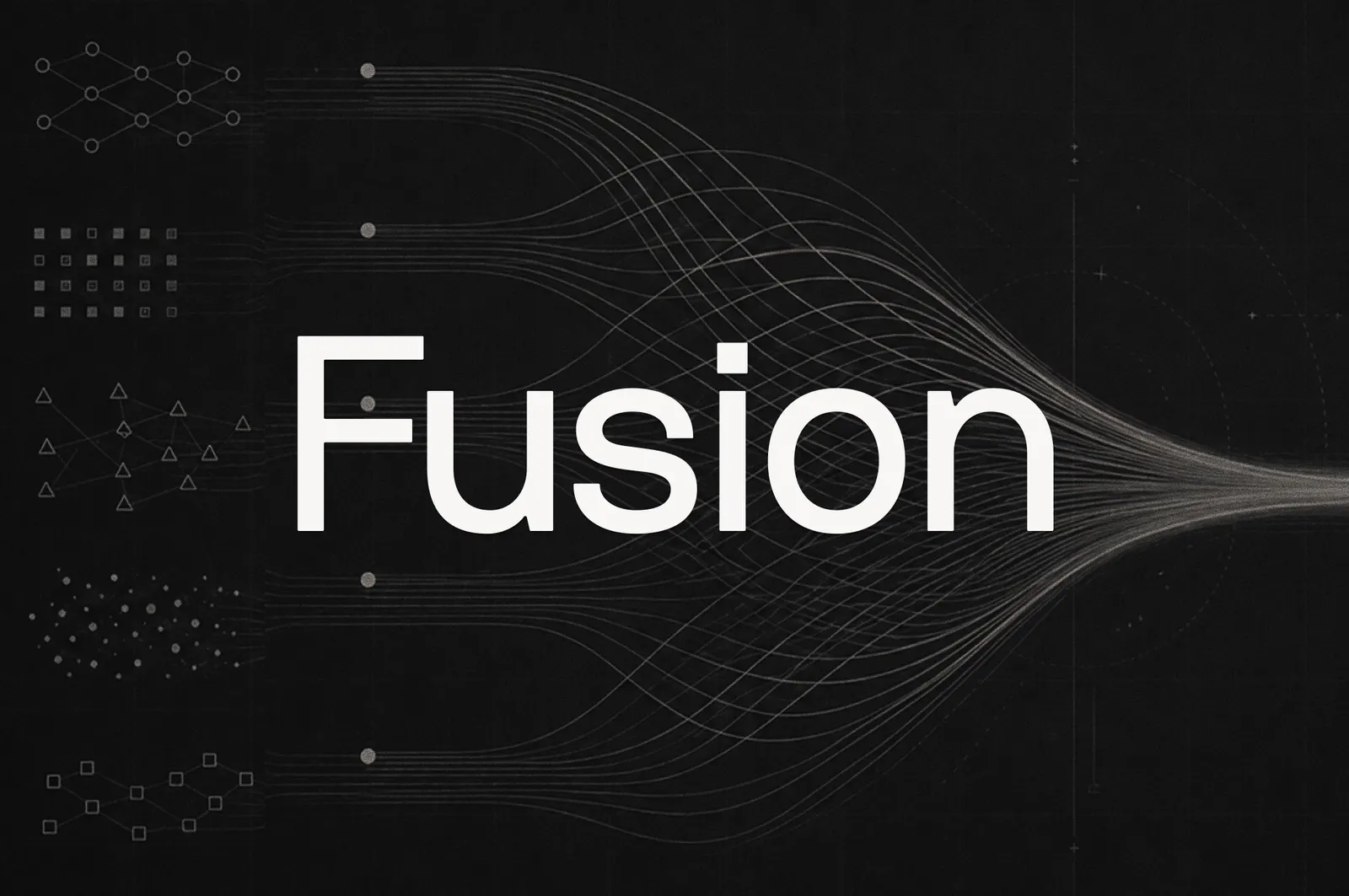Cognition lanza Devin Fusion: modelo frontera más sidekick para abaratar coding agents