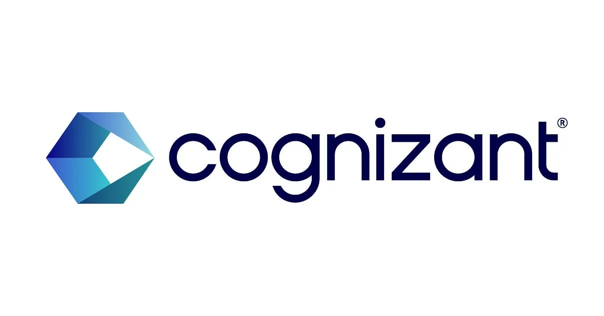 Cognizant y OpenAI llevan GPT-5.5 a la ciberdefensa de empresas, del hallazgo del fallo al parche probado