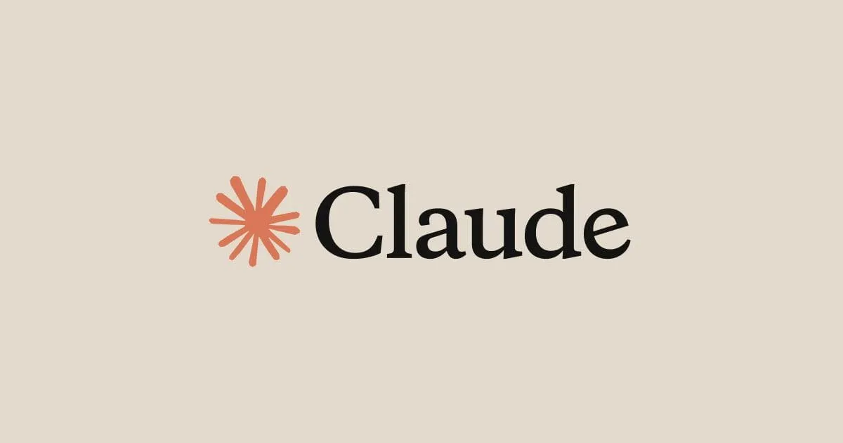 Cómo usar Claude Code: guía para empezar de cero
