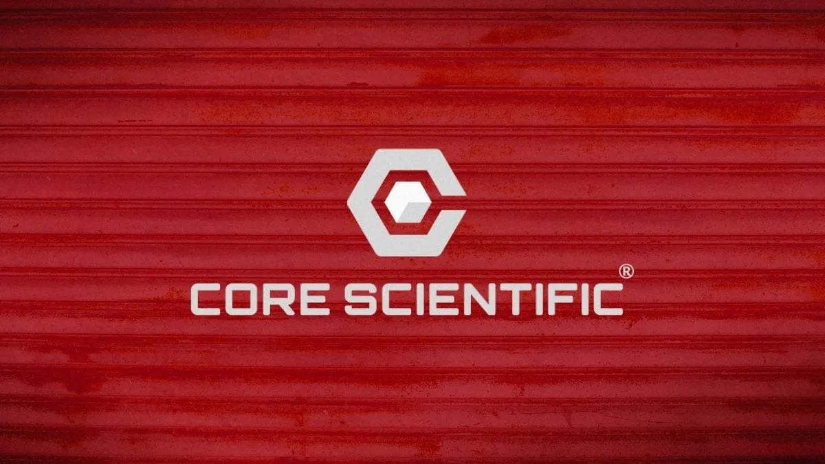 AMD se asegura hasta 2,5 gigavatios con Core Scientific, el minero de bitcoin reconvertido a IA