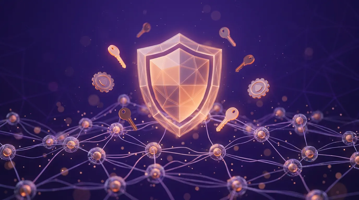 Cyera compra Oasis Security por 1.000 millones para vigilar qué hacen los agentes de IA