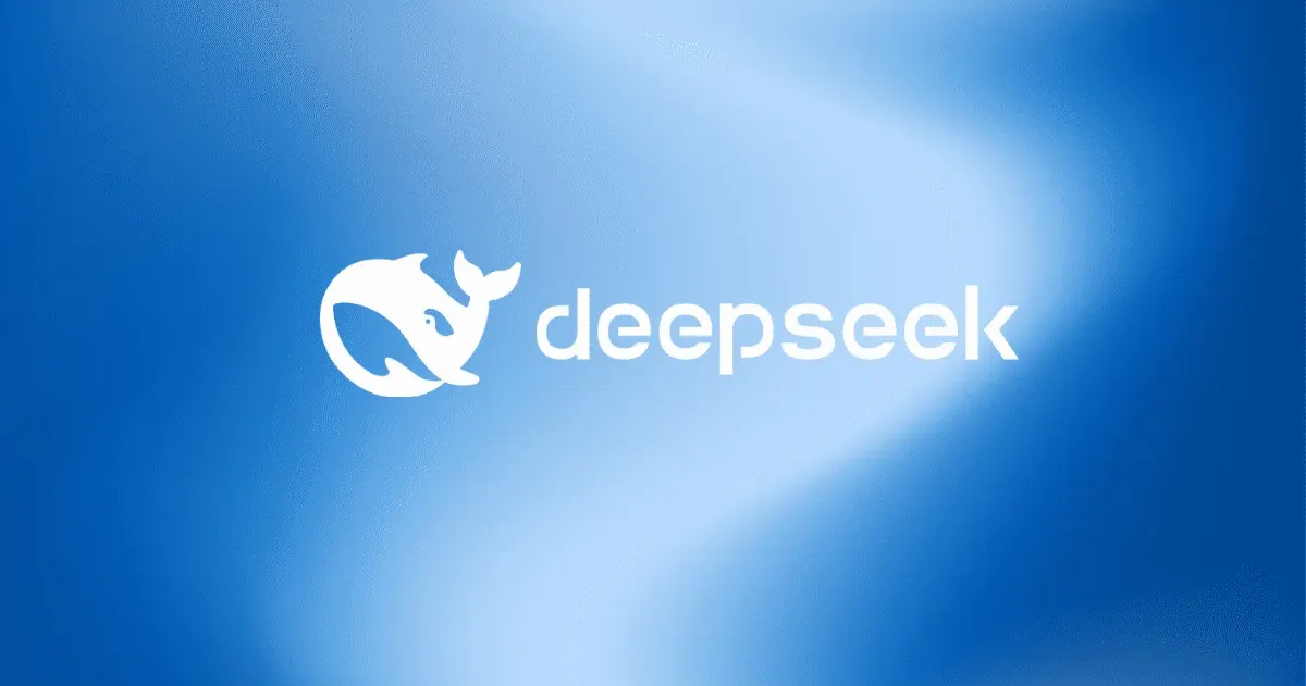 DeepSeek construye un centro de datos de un gigavatio en Mongolia Interior