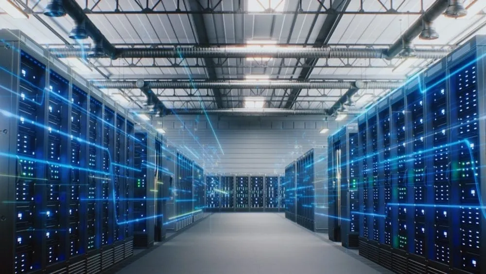 La deuda emitida para centros de datos de IA roza los 270.000 millones y financiarla ya sale más caro